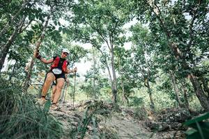 BIB: 
                            <button type="button" onclick="openModal(25977476)" class="btn btn-primary btn-sm float-right btn-popup" data-toggle="modal" data-target=".modal-high-quality">
                        <i class="fas fa-shopping-cart"></i> Add to Cart
                    </button>
                                            <button type="button" onclick="isThisMe(25977476, true)" class="btn btn-success btn-sm float-right btn-popup btn-isme hidden" data-toggle="tooltip" data-placement="bottom" title="นี่คือรูปของคุณใช่ไหม คลิกที่นี่เพื่อเอาเข้าอัลบั้ม">
                        <i class="fas fa-plus"></i> Add to album
                    </button>
                    <button type="button" onclick="isThisMe(25977476, false)" class="btn btn-warning btn-sm float-right btn-popup btn-isnotme hidden">
                        <i class="fas fa-ban"></i> Remove from album
                    </button>